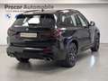 BMW X3 xDrive30i M Sport 360° HiFi DA PA+ 19'' DAB Noir - thumbnail 4