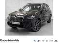 BMW X3 xDrive30i M Sport 360° HiFi DA PA+ 19'' DAB Noir - thumbnail 1