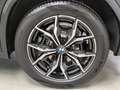 BMW X3 xDrive30i M Sport 360° HiFi DA PA+ 19'' DAB Noir - thumbnail 7