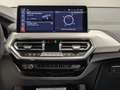 BMW X3 xDrive30i M Sport 360° HiFi DA PA+ 19'' DAB Noir - thumbnail 13