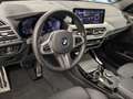 BMW X3 xDrive30i M Sport 360° HiFi DA PA+ 19'' DAB Noir - thumbnail 8