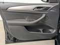 BMW X3 xDrive30i M Sport 360° HiFi DA PA+ 19'' DAB Noir - thumbnail 10