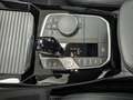 BMW X3 xDrive30i M Sport 360° HiFi DA PA+ 19'' DAB Noir - thumbnail 9