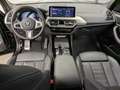 BMW X3 xDrive30i M Sport 360° HiFi DA PA+ 19'' DAB Noir - thumbnail 12