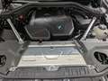 BMW X3 xDrive30i M Sport 360° HiFi DA PA+ 19'' DAB Noir - thumbnail 14
