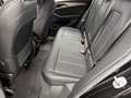 BMW X3 xDrive30i M Sport 360° HiFi DA PA+ 19'' DAB Noir - thumbnail 11