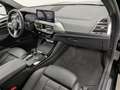 BMW X3 xDrive30i M Sport 360° HiFi DA PA+ 19'' DAB Noir - thumbnail 6