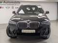 BMW X3 xDrive30i M Sport 360° HiFi DA PA+ 19'' DAB Noir - thumbnail 3