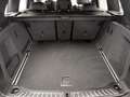 BMW X3 xDrive30i M Sport 360° HiFi DA PA+ 19'' DAB Noir - thumbnail 16