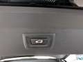 BMW X3 xDrive30i M Sport 360° HiFi DA PA+ 19'' DAB Noir - thumbnail 17
