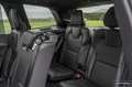 Volvo XC90 2.0 T6 AWD (320PK) R-DESIGN, PANO, 7PERSOONS Niebieski - thumbnail 10