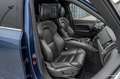Volvo XC90 2.0 T6 AWD (320PK) R-DESIGN, PANO, 7PERSOONS Синій - thumbnail 9
