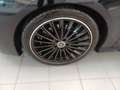 Mercedes-Benz CLA 200 CLA 200 SB AMG LINE DISTRONIC 19 ZOLL AMG Schwarz - thumbnail 10
