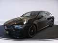 Mercedes-Benz CLA 200 CLA 200 SB AMG LINE DISTRONIC 19 ZOLL AMG Schwarz - thumbnail 2