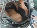 Mercedes-Benz CLA 200 CLA 200 SB AMG LINE DISTRONIC 19 ZOLL AMG Schwarz - thumbnail 21