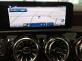 Mercedes-Benz CLA 200 CLA 200 SB AMG LINE DISTRONIC 19 ZOLL AMG Schwarz - thumbnail 14