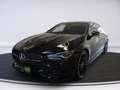 Mercedes-Benz CLA 200 CLA 200 SB AMG LINE DISTRONIC 19 ZOLL AMG Schwarz - thumbnail 3