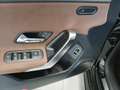 Mercedes-Benz CLA 200 CLA 200 SB AMG LINE DISTRONIC 19 ZOLL AMG Schwarz - thumbnail 18