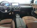 Mercedes-Benz CLA 200 CLA 200 SB AMG LINE DISTRONIC 19 ZOLL AMG Schwarz - thumbnail 15