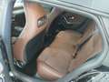 Mercedes-Benz CLA 200 CLA 200 SB AMG LINE DISTRONIC 19 ZOLL AMG Schwarz - thumbnail 19