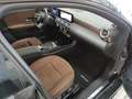 Mercedes-Benz CLA 200 CLA 200 SB AMG LINE DISTRONIC 19 ZOLL AMG Schwarz - thumbnail 22