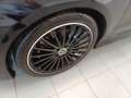 Mercedes-Benz CLA 200 CLA 200 SB AMG LINE DISTRONIC 19 ZOLL AMG Schwarz - thumbnail 8