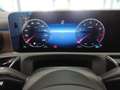 Mercedes-Benz CLA 200 CLA 200 SB AMG LINE DISTRONIC 19 ZOLL AMG Schwarz - thumbnail 13