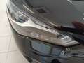 Mercedes-Benz CLA 200 CLA 200 SB AMG LINE DISTRONIC 19 ZOLL AMG Schwarz - thumbnail 9