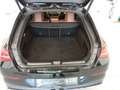 Mercedes-Benz CLA 200 CLA 200 SB AMG LINE DISTRONIC 19 ZOLL AMG Schwarz - thumbnail 20