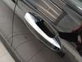 Mercedes-Benz CLA 200 CLA 200 SB AMG LINE DISTRONIC 19 ZOLL AMG Schwarz - thumbnail 23