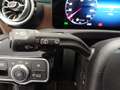 Mercedes-Benz CLA 200 CLA 200 SB AMG LINE DISTRONIC 19 ZOLL AMG Schwarz - thumbnail 16