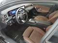 Mercedes-Benz CLA 200 CLA 200 SB AMG LINE DISTRONIC 19 ZOLL AMG Schwarz - thumbnail 12