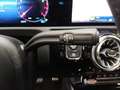 Mercedes-Benz CLA 200 CLA 200 SB AMG LINE DISTRONIC 19 ZOLL AMG Schwarz - thumbnail 17