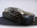Mercedes-Benz CLA 200 CLA 200 SB AMG LINE DISTRONIC 19 ZOLL AMG Schwarz - thumbnail 7