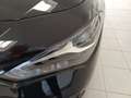 Mercedes-Benz CLA 200 CLA 200 SB AMG LINE DISTRONIC 19 ZOLL AMG Schwarz - thumbnail 11