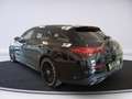 Mercedes-Benz CLA 200 CLA 200 SB AMG LINE DISTRONIC 19 ZOLL AMG Schwarz - thumbnail 4