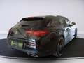 Mercedes-Benz CLA 200 CLA 200 SB AMG LINE DISTRONIC 19 ZOLL AMG Schwarz - thumbnail 5