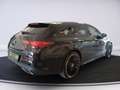 Mercedes-Benz CLA 200 CLA 200 SB AMG LINE DISTRONIC 19 ZOLL AMG Schwarz - thumbnail 6