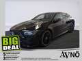 Mercedes-Benz CLA 200 CLA 200 SB AMG LINE DISTRONIC 19 ZOLL AMG Schwarz - thumbnail 1