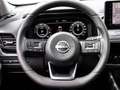 Nissan Qashqai N-Connecta 1.5 VC-T e-POWER 190PS Winter+Komfort-P Negro - thumbnail 6