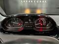 Peugeot 208 BlueHDi 100 S&S 5 porte Allure Blanc - thumbnail 12