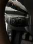 Peugeot 208 BlueHDi 100 S&S 5 porte Allure Blanc - thumbnail 21