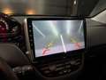 Peugeot 208 BlueHDi 100 S&S 5 porte Allure Blanc - thumbnail 13