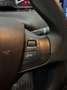 Peugeot 208 BlueHDi 100 S&S 5 porte Allure Blanc - thumbnail 16