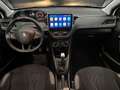 Peugeot 208 BlueHDi 100 S&S 5 porte Allure Blanc - thumbnail 9
