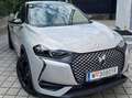 DS Automobiles DS 3 Crossback DS3 Crossback E-Tense 50kWh Performance Line Aut. Performance Line Silber - thumbnail 1
