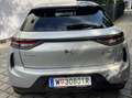 DS Automobiles DS 3 Crossback DS3 Crossback E-Tense 50kWh Performance Line Aut. Performance Line Silber - thumbnail 3