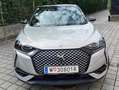 DS Automobiles DS 3 Crossback DS3 Crossback E-Tense 50kWh Performance Line Aut. Performance Line Silber - thumbnail 2