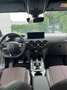 DS Automobiles DS 3 Crossback DS3 Crossback E-Tense 50kWh Performance Line Aut. Performance Line Silber - thumbnail 7