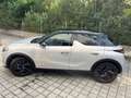 DS Automobiles DS 3 Crossback DS3 Crossback E-Tense 50kWh Performance Line Aut. Performance Line Silber - thumbnail 4